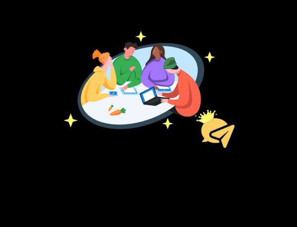 Havucum Anket Sitesi