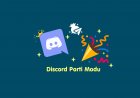 Discord Parti Modu Görevleri Nasıl Yapılır?